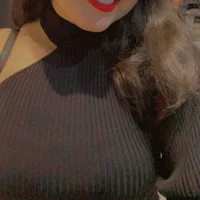 QueenKairaTS