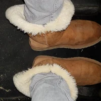 UggFurSissys Profilfoto