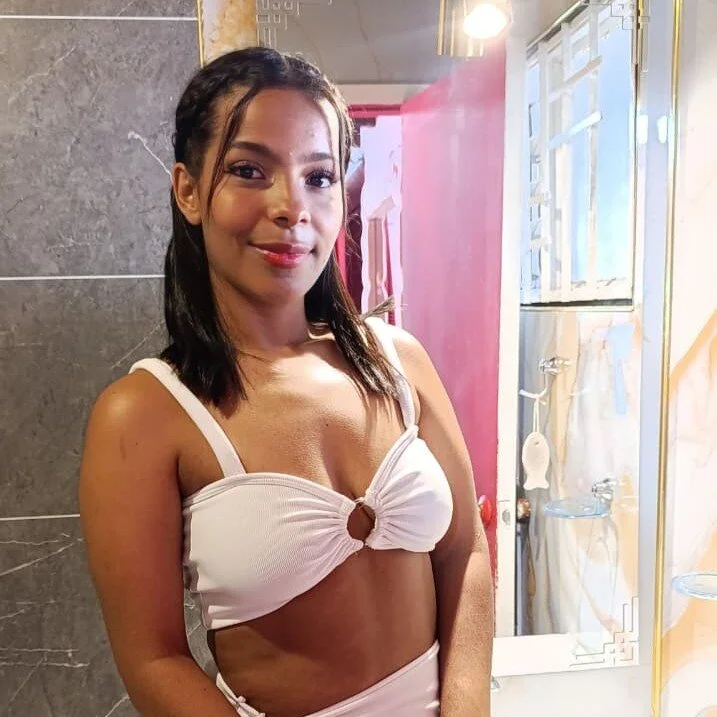 Fernanda_Brown19 profile photo