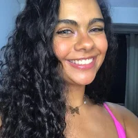 sarmidai's Avatar Pic