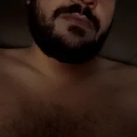 jayporto41's Profile Pic