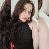 cherrybomb_44: изображение аватарки