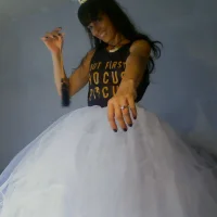 tamarabaccini profiképe