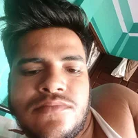 ImmortalCatch48's Avatar Photo