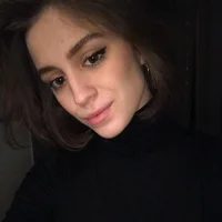 SandyFrancy's Profile Pic