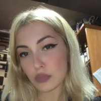 صورة الملف الشخصي لـ Ellie_Hoty