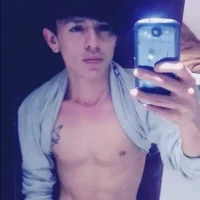 twinkilover's Profile Pic