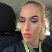 aureshot43931 এর প্রোফাইল ছবি