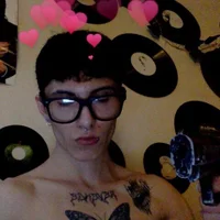 yungbiggerdick Avatarbild