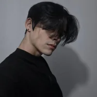 gunther_hda - Profil Fotoğrafı