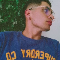 Ảnh Đại Diện daniandr119