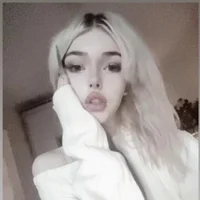 صورة الملف الشخصي لـ dizzy_dizzi