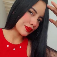 Gambar Profil cameron_williamss_