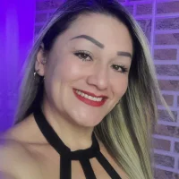 sofiarouse40's Profile Pic