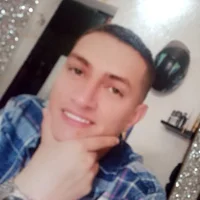 Max137910's Profile Pic