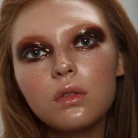 BrimladEmleys profilbillede