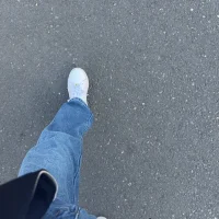 won16's Profile Pic