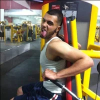 IamEmirHaider626s profilbillede