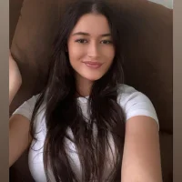 unicornplaytime's Profile Pic