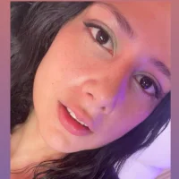Image d’avatar de EmilyAlleen