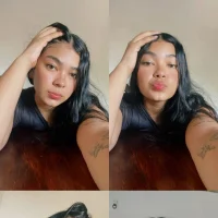 תמונת פרופיל של NathalyMendez