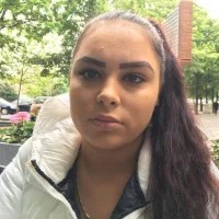 Franncys's Profile Pic