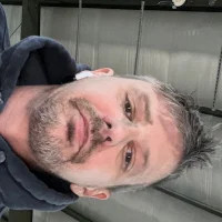 Immagine del profilo di bmill360