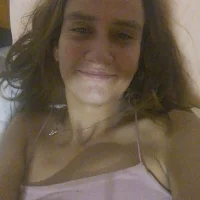 Photo de profil de WarningDreams