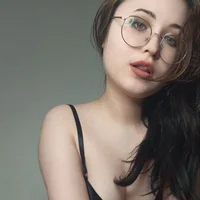 Tender___Aria এর প্রোফাইল ছবি
