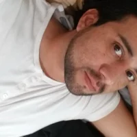 alxx73's Profile Pic