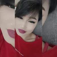 lenavashi's Profile Pic