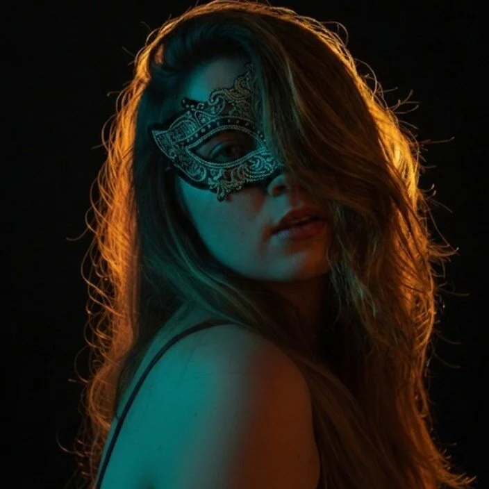 aler9 profile photo