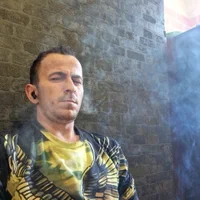 Pickachu01's Profile Pic