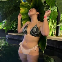 megan_foxy72's Profile Pic