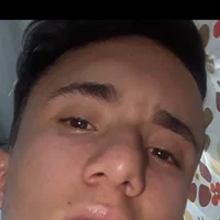 Thomas_sweet9's Profile Pic