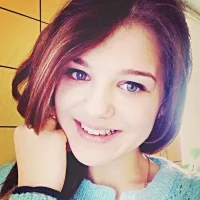 FellinaSis profilbillede