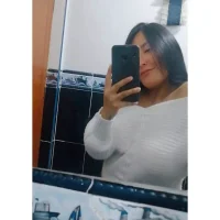 Zdjęcie profilowe modela Christhal_carrinton