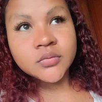 rosseleon's Profile Pic