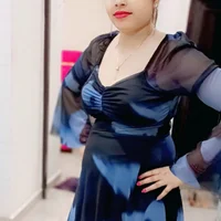 Аватар Barbie-Doll7