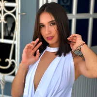 hellen_tease avatarbilde