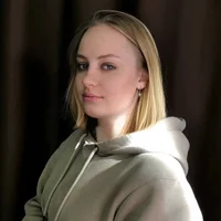 Ảnh đại diện của LiviaCarli