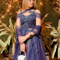 OFFICAL-ZURY's Profile Pic