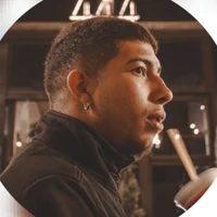 EriksRomanov's Profile Pic