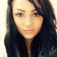 Foto desnuda XXX de Maddie93Sweet