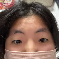 shiori_s_のアバター写真