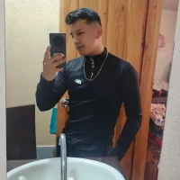 Lexabad's Avatar Pic