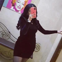 denise_clarc's Profile Pic