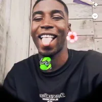 Gary_Thompson_'s Profile Pic
