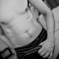 Radick88's Avatar Photo