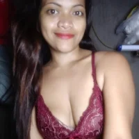 Mommycris09